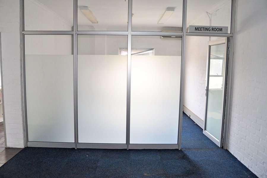 To Let commercial Property for Rent in Bellville South Western Cape